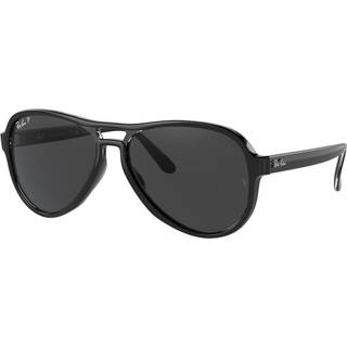 Ray-Ban Vagabond - RB4355 654548 5815