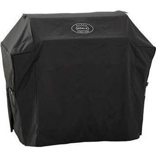 Rösle Videro grill-overtræk G6-s - Cover i sort