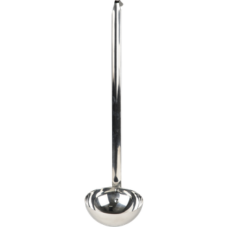 FUNKTION Suppeopøser 36,5 cm