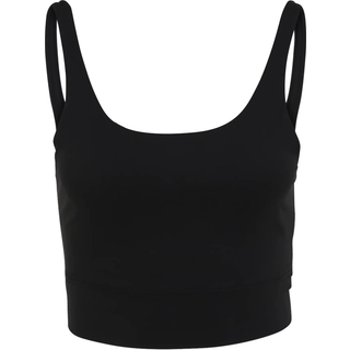 Top - Black - XS