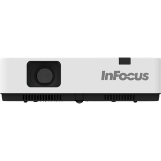 InFocus Projektor LightPro Advanced LCD Series - 1920 x 1200 - 4200 ANSI lumens