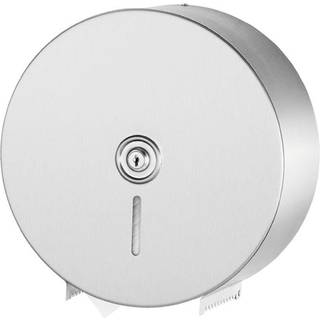 Toiletpapirholder Asi 270/115mm stor rll