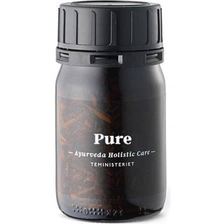 Teministeriet Ayurveda Pure - 50 g