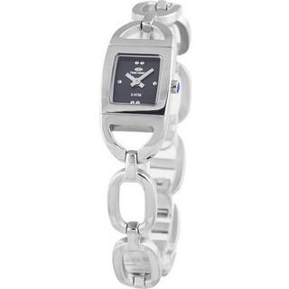 Dameur Tid Kraft TF2619L-02M-1 (Ø 18 mm)