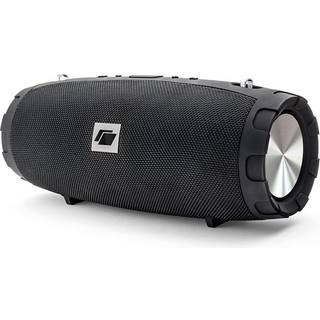 Caliber Bluetooth højttaler vandafvisende