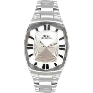 Stilfuld Dameur Chronotech CT7065L-01M - Elegant Mode Accessory