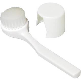 Sisley Gentle Brush For Face And Neck