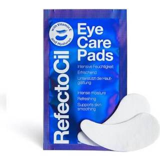 RefectoCil Eye Care Pads