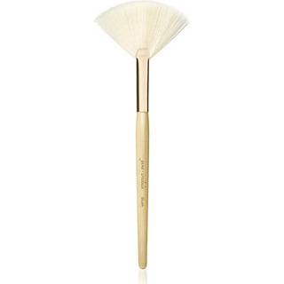 Jane Iredale Pensel Blush