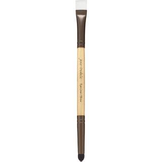 Jane Iredale Eye Liner/Brow Brush