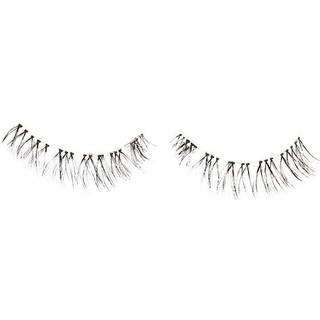 elf makeup Luxe Lash Kit Starstruck