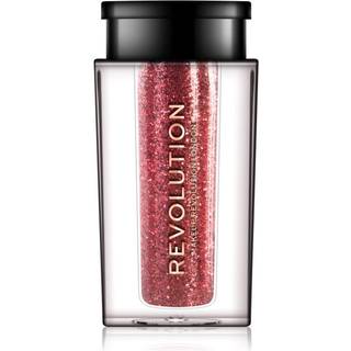 Makeup Revolution Glitter Bomb - Hall of Fame