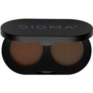 Sigma Beauty Color + Shape Øjenbrynspudder