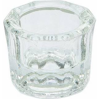 RefectoCil Blandingsglas 1 stk.