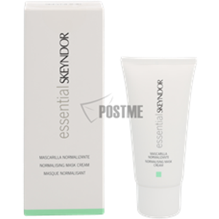 Skeyndor Essential Normalizing Mast Cream