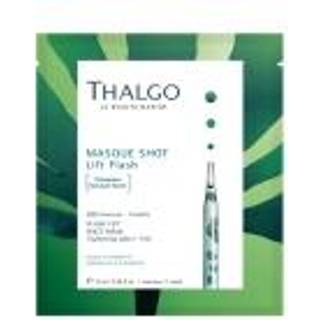 Thalgo Flash Lift Shot Mask 20 ml