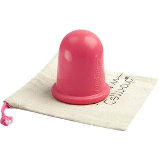 Cellu-cup - pink