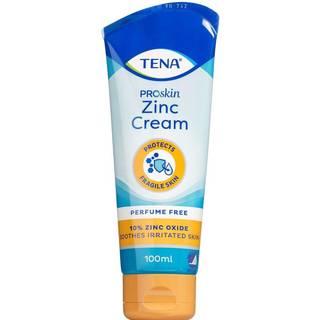 TENA Zinkcreme 100 ml