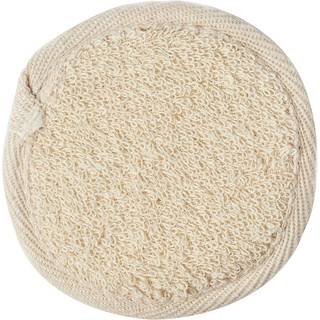 So Eco Gentle Facial Buffer (1 stk)