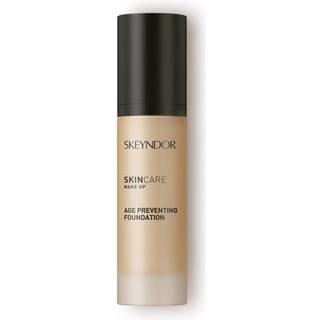 Skeyndor Skincare Age Preventing Foundation 30 ml #04