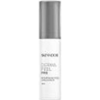 Skeyndor Derma Peel Pro Resurfacing Peel Concentrate