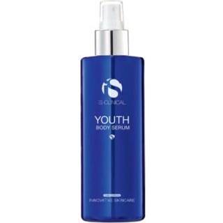 iS Clinical Youth Body Serum 200 ml