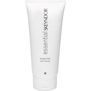 Skeyndor Essential Soft Peeling