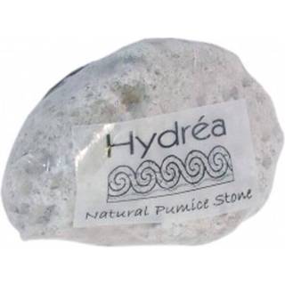 Hydreá London Natural Volcanic Pumice, 1 stk