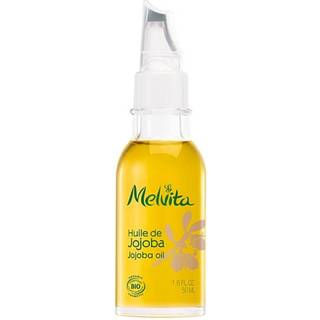 Melvita Jojoba Oil