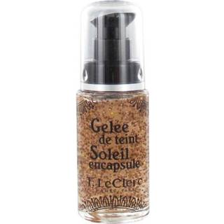 T.LeClerc Complexion Gel Primer - Lysebrun