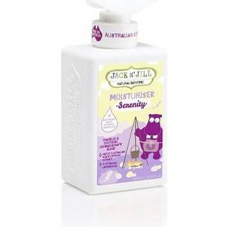 Jack N´Jill Moisturiser Serenity (300 ml)