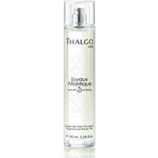 Thalgo Spa Joyaux Atlantique Kropsspray med duft 100 ml - 100 ml