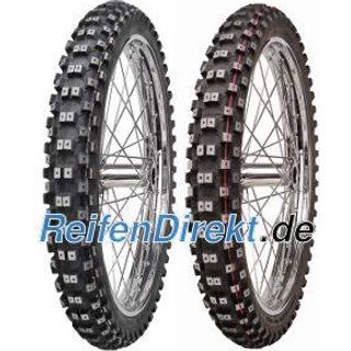 Mitas C 17  90/90-21 54R