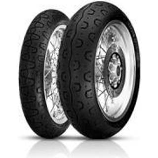 Pirelli Phantom Sportscomp Front 100/90-18 56H