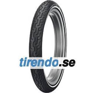 Dunlop D 402 M/C Front H/D WWW 90/80-21 54H