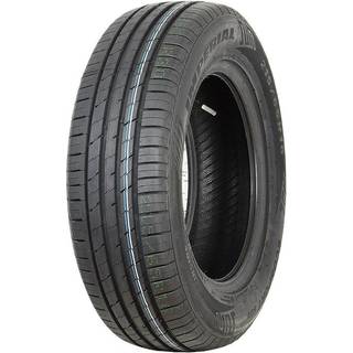 Imperial EcoSport SUV SUV XL BSW 315/35R21 111Y