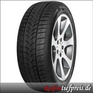 Imperial SnowDragon UHP XL 215/45R18 93V