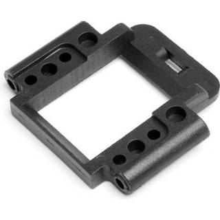 Maverick MV22015 Front Suspension Arm Holder