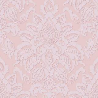 Arthouse Wallpaper Glisten 903700