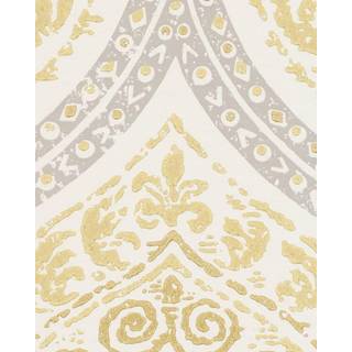 Madurai Lemon - 216756
