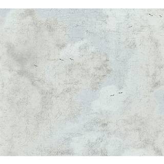 History of Art - 37649-1