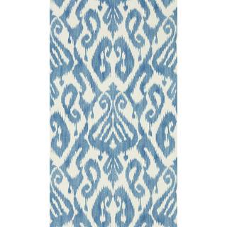 Kasuri Indigo - 216781