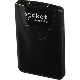 Socket Bluetooth Cordless Hand Scanner 8Ci