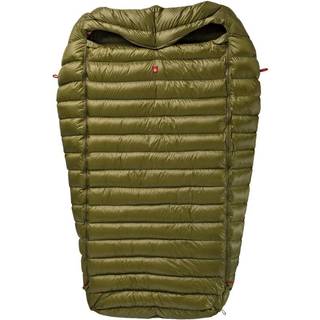 Pajak Quest 4Two Red, OneSize
