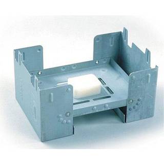 Esbit - Pocket Stove · incl. Solid Fuel Tablets