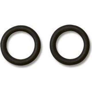O-ring til brændstofflaske Primus Cylinder, 2-pack
