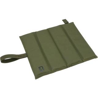 Brandit Foldbar Siddeunderlag Oliven - One Size
