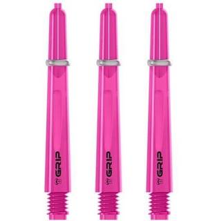 B-Grip 2 CL, Pink In-Between
