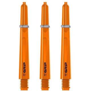 B-Grip 2 CL, Orange In-Between