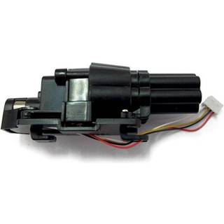 Kanon BB-kugler for V333